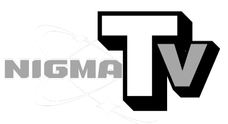 Nigma Tv